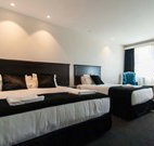 International Hotel Wagga Wagga - Wagga Wagga - Accommodation Coffs Harbour