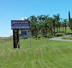 Jacaranda Motor Lodge - South Grafton - Accommodation Coffs Harbour