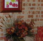 Jervis Bay Motel - Huskisson - Accommodation Coffs Harbour