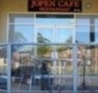 Jopen Apartments and Motel - Sussex Inlet - Accommodation Coffs Harbour
