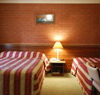 Junction Motor Inn - Wagga Wagga - Accommodation Coffs Harbour