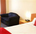Karinga Motel - Lismore - Accommodation Coffs Harbour