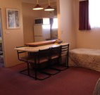 Katoomba Town Centre Motel - Katoomba - Accommodation Coffs Harbour