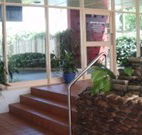 Kempsey Motor Inn - Kempsey - Accommodation Coffs Harbour