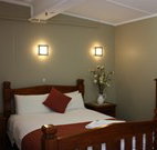 Kookaburra Ski Lodge and Motel - Jindabyne - Accommodation Coffs Harbour