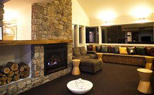 Canberra Institute Of Technology, Reid ACT Accommodation Coffs Harbour