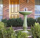 Leeton Heritage Motor Inn - Leeton - Accommodation Coffs Harbour