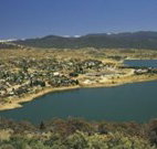 Lake Jindabyne Hotel Motel - Jindabyne - Accommodation Coffs Harbour