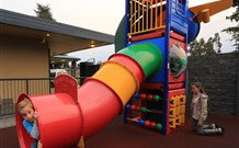 Lake Jindabyne Hotel Motel - Jindabyne - Accommodation Coffs Harbour 3