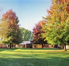 Laurel Hill Forest Lodge - Tumbarumba - Accommodation Coffs Harbour