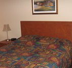 Lion Rampant Hotel - Mittagong - Accommodation Coffs Harbour