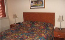 Lion Rampant Hotel - Mittagong - Accommodation Coffs Harbour 0