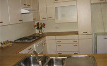 Lion Rampant Hotel - Mittagong - Accommodation Coffs Harbour 2