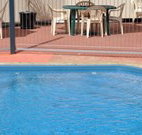 Lismore City Motel - Lismore - Accommodation Coffs Harbour