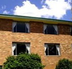 Lutanda Yarramundi - Accommodation Coffs Harbour
