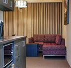 Mantra Pavilion Hotel Wagga - Wagga Wagga - Accommodation Coffs Harbour