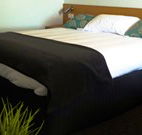 Mariners Hotel Motel on the Waterfront - Batemans Bay - Accommodation Coffs Harbour