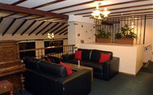 Marritz Hotel - Accommodation Coffs Harbour 1