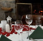 Marritz Hotel - Accommodation Coffs Harbour