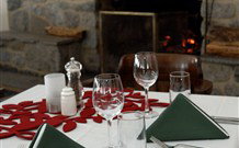 Marritz Hotel - Accommodation Coffs Harbour 0