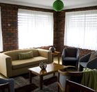 Matador Motor Inn - Coffs Harbour - Accommodation Coffs Harbour