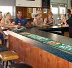 Mayfield Hotel - Tullibigeal - Accommodation Coffs Harbour