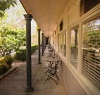 Melrose Motel - Mittagong - Accommodation Coffs Harbour
