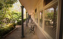Melrose Motel - Mittagong - Accommodation Coffs Harbour 0