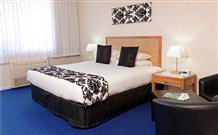 Mercure Charlestown - Newcastle - Accommodation Coffs Harbour 1