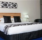 Mercure Charlestown - Newcastle - Accommodation Coffs Harbour