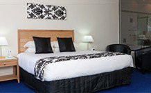 Mercure Charlestown - Newcastle - Accommodation Coffs Harbour 0