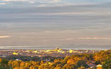 Mercure Charlestown - Newcastle - Accommodation Coffs Harbour 4