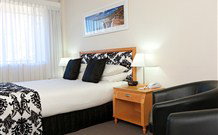 Mercure Charlestown - Newcastle - Accommodation Coffs Harbour 2