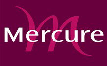 Mercure Charlestown - Newcastle - Accommodation Coffs Harbour 6