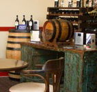 Mittagong Hotel - Mittagong - Accommodation Coffs Harbour