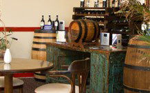 Mittagong Hotel - Mittagong - Accommodation Coffs Harbour 0