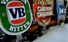 Mittagong Hotel - Mittagong - Accommodation Coffs Harbour 1