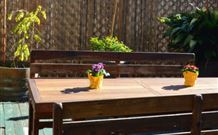 Mittagong Hotel - Mittagong - Accommodation Coffs Harbour 3