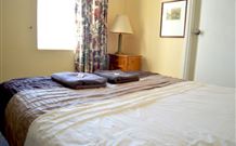 Mittagong Hotel - Mittagong - Accommodation Coffs Harbour 5