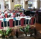 Mittagong Motel - Mittagong - Accommodation Coffs Harbour