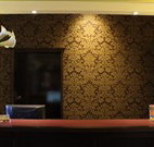 Metropole Katoomba - Katoomba - Accommodation Coffs Harbour