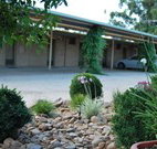 Murray View Motel - Corowa - Accommodation Coffs Harbour