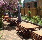 Murwillumbah Motor Inn - Murwillumbah - Accommodation Coffs Harbour