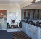 Motel Kempsey - Kempsey - Accommodation Coffs Harbour