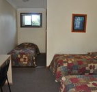 Narooma YHA - Narooma - Accommodation Coffs Harbour
