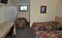 Narooma YHA - Narooma - Accommodation Coffs Harbour 0