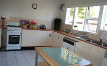 Narooma YHA - Narooma - Accommodation Coffs Harbour 2