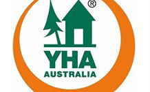 Narooma YHA - Narooma - Accommodation Coffs Harbour 6