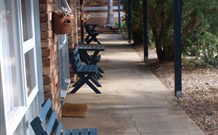 Narooma YHA - Narooma - Accommodation Coffs Harbour 4