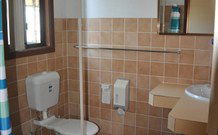Narooma YHA - Narooma - Accommodation Coffs Harbour 3